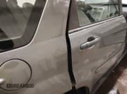 ✅ 2006 Chevrolet Equinox LS • VIN: 2CNDL13F466016924 • Лот: 41944872. Опубликован ранее на IAAI с пробегом Не указан. Бесплатный доступ к архиву аукционных продаж из США и подробный отчёт об истории автомобиля на DreamBid. Изображение 18.