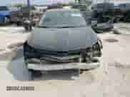 2018 Chevrolet Impala LS with VIN 2G11X5SAXJ9141855, listed as a Copart auction lot 44892675 with 84,644 mi miles and Salvage title. Bid and sale history available at DreamBid. Image 5.