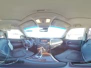 ✅ 2017 Nissan Armada Platinum • VIN: JN8AY2NE5H9701609 • Lot: 94240545. Listed on Copart with 110,247 mi. Free auction sales archive from the USA and detailed vehicle history report at DreamBid. Image 15.