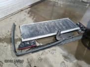 ✅ 2008 Chevrolet Silverado 1500 Work Truck • VIN: 1GCEK14C18Z103431 • Lot: 70620324. Listed on Copart with 150,579 mi. Free auction sales archive from the USA and detailed vehicle history report at DreamBid. Image 12.