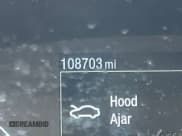 ✅ 2020 Ford Transit Cargo • VIN: 1FTYE1C85LKB77907 • Lot: 42155123. Wystawiony na IAAI z przebiegiem 108 703 mil. Bezpłatny archiwum sprzedaży aukcyjnych z USA i szczegółowy raport historii pojazdu na DreamBid. Zdjęcie 1.