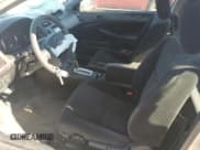 ✅ 2003 Honda Civic EX • VIN: 1HGEM22933L087916 • Лот: 89798455. Опубликован ранее на Copart с пробегом 166 884 миль. Бесплатный доступ к архиву аукционных продаж из США и подробный отчёт об истории автомобиля на DreamBid. Изображение 7.