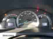 2012 Toyota Camry LE with VIN 4T1BF1FK7CU559804, listed as a Copart auction lot 87396715 with 134,099 mi miles and Salvage title. Bid and sale history available at DreamBid. Image 9.