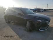 ✅ 2021 Mazda CX-9 Carbon Edition • VIN: JM3TCADY1M0516925 • Lot: 48665665. Listed on Copart with Not provided. Free auction sales archive from the USA and detailed vehicle history report at DreamBid. Image 4.