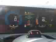 2025 Hyundai Santa Fe XRT с VIN 5NMP3DGL7SH070563, выставлен на аукционе Copart как лот 47297925 с пробегом 9 839 миль миль и Списание • Salvage title. История ставок и продаж доступна на DreamBid. Изображение 9.