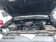 ✅ 2016 Toyota Tacoma SR • VIN: 5TFRX5GN7GX073756 • Lot: 42567868. Listed on IAAI with 116,101 mi. Free auction sales archive from the USA and detailed vehicle history report at DreamBid. Image 10.