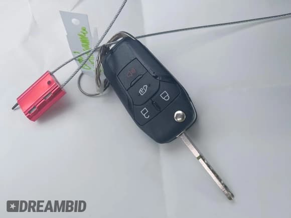 ✅ 2019 Ford Transit Connect XL • VIN: NM0GS9E20K1407608 • Lot: 42177594. Wystawiony na IAAI z przebiegiem 55 951 mil. Bezpłatny archiwum sprzedaży aukcyjnych z USA i szczegółowy raport historii pojazdu na DreamBid. Zdjęcie 11.