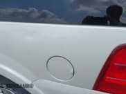 ✅ 2005 Ford Expedition Limited • VIN: 1FMFU20545LA72293 • Lot: 42447989. Wystawiony na IAAI z przebiegiem 182 117 mil. Bezpłatny archiwum sprzedaży aukcyjnych z USA i szczegółowy raport historii pojazdu na DreamBid. Zdjęcie 12.