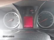 ✅ 2014 GMC Terrain SLE • VIN: 2GKALREK2E6133551 • Lot: 43166757. Wystawiony na IAAI z przebiegiem 132 804 mil. Bezpłatny archiwum sprzedaży aukcyjnych z USA i szczegółowy raport historii pojazdu na DreamBid. Zdjęcie 7.