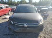 ✅ 2016 Volkswagen Tiguan S • VIN: WVGAV7AX5GW514908 • Lot: 86668735. Wystawiony na Copart z przebiegiem 85 555 mil. Bezpłatny archiwum sprzedaży aukcyjnych z USA i szczegółowy raport historii pojazdu na DreamBid. Zdjęcie 5.