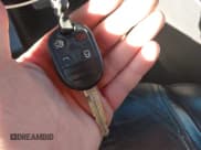 ✅ 2011 Ford Explorer XLT • VIN: 1FMHK8D84BGA14680 • Lot: 43700947. Wystawiony na IAAI z przebiegiem 253 250 mil. Bezpłatny archiwum sprzedaży aukcyjnych z USA i szczegółowy raport historii pojazdu na DreamBid. Zdjęcie 11.