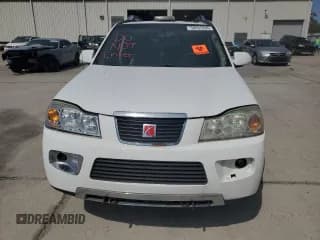 ✅ 2007 Saturn VUE V6 • VIN: 5GZCZ53407S854773 • Lot: 50652295. Wystawiony na Copart z przebiegiem Nie podano. Bezpłatny archiwum sprzedaży aukcyjnych z USA i szczegółowy raport historii pojazdu na DreamBid. Zdjęcie 5.