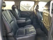 ✅ 2008 GMC Yukon XL • VIN: 1GKFC66898J176573 • Lot: 46545745. Listed on Copart with 180,129 mi. Free auction sales archive from the USA and detailed vehicle history report at DreamBid. Image 11.