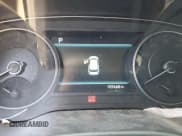 ✅ 2020 Hyundai Palisade SEL • VIN: KM8R34HE6LU058113 • Лот: 68711274. Опубликован ранее на Copart с пробегом 107 668 миль. Бесплатный доступ к архиву аукционных продаж из США и подробный отчёт об истории автомобиля на DreamBid. Изображение 9.