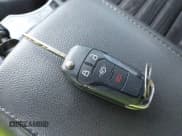 ✅ 2016 Ford Fusion SE • VIN: 3FA6P0H70GR375524 • Lot: 42133376. Listed on IAAI with 146,000 mi. Free auction sales archive from the USA and detailed vehicle history report at DreamBid. Image 11.