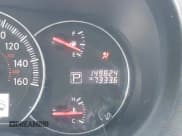 ✅ 2013 Nissan Maxima S • VIN: 1N4AA5AP4DC810428 • Lot: 42150012. Listed on IAAI with 149,824 mi. Free auction sales archive from the USA and detailed vehicle history report at DreamBid. Image 15.