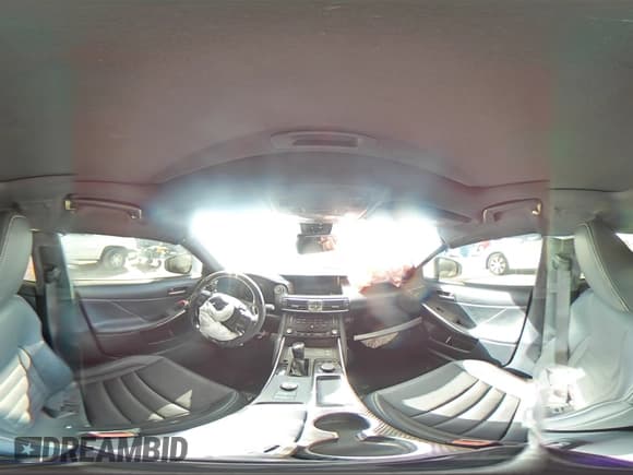 ✅ 2017 Lexus IS 200t • VIN: JTHBA1D25H5039901 • Lot: 85864495. Wystawiony na Copart z przebiegiem 90 000 mil. Bezpłatny archiwum sprzedaży aukcyjnych z USA i szczegółowy raport historii pojazdu na DreamBid. Zdjęcie 14.