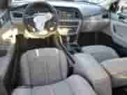 ✅ 2016 Hyundai Sonata 2.4L • VIN: 5NPE24AF9GH353358 • Лот: 90878955. Опубликован ранее на Copart с пробегом 139 397 миль. Бесплатный доступ к архиву аукционных продаж из США и подробный отчёт об истории автомобиля на DreamBid. Изображение 8.