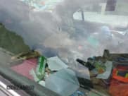 ✅ 2011 Ford Fusion Hybrid • VIN: 3FADP0L31BR116626 • Lot: 58470445. Listed on Copart with Not provided. Free auction sales archive from the USA and detailed vehicle history report at DreamBid. Image 10.