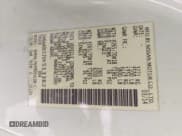 ✅ 2014 Nissan Titan SV • VIN: 1N6AA0CC2EN513362 • Лот: 43420614. Опубликован ранее на IAAI с пробегом 116 044 миль. Бесплатный доступ к архиву аукционных продаж из США и подробный отчёт об истории автомобиля на DreamBid. Изображение 9.