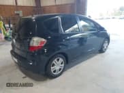 ✅ 2009 Honda Fit • VIN: JHMGE88279S061866 • Лот: 43316054. Опубликован ранее на IAAI с пробегом 191 376 миль. Бесплатный доступ к архиву аукционных продаж из США и подробный отчёт об истории автомобиля на DreamBid. Изображение 4.