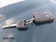 ✅ 2014 Chevrolet Silverado 1500 LT • VIN: 3GCUKREC0EG428009 • Lot: 43470826. Listed on IAAI with 160,692 mi. Free auction sales archive from the USA and detailed vehicle history report at DreamBid. Image 11.