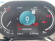 ✅ 2024 MINI Hardtop 4 Door Cooper S • VIN: WMW53DK05R2U72842 • Lot: 41624892. Wystawiony na IAAI z przebiegiem 11 045 mil. Bezpłatny archiwum sprzedaży aukcyjnych z USA i szczegółowy raport historii pojazdu na DreamBid. Zdjęcie 7.