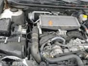 ✅ 2024 Subaru Outback Onyx XT • VIN: 4S4BTGLD7R3145955 • Лот: 82739585. Опубликован ранее на Copart с пробегом 43 846 миль. Бесплатный доступ к архиву аукционных продаж из США и подробный отчёт об истории автомобиля на DreamBid. Изображение 14.