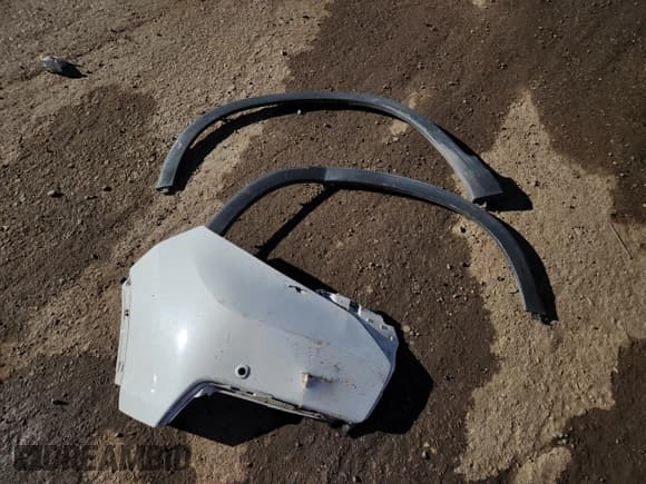 ✅ 2020 Honda Passport Elite • VIN: 5FNYF8H03LB002898 • Lot: 83825895. Listed on Copart with 117,269 mi. Free auction sales archive from the USA and detailed vehicle history report at DreamBid. Image 12.