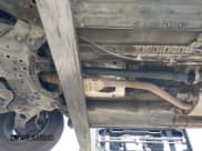 ✅ 2015 Hyundai Santa Fe • VIN: 5XYZTDLB9FG248463 • Лот: 43056598. Опубликован ранее на IAAI с пробегом 128 878 миль. Бесплатный доступ к архиву аукционных продаж из США и подробный отчёт об истории автомобиля на DreamBid. Изображение 17.