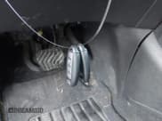 ✅ 2016 Nissan Rogue SV • VIN: 5N1AT2MV6GC832119 • Lot: 43131759. Listed on IAAI with 186,677 mi. Free auction sales archive from the USA and detailed vehicle history report at DreamBid. Image 11.