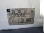 ✅ 2018 Chevrolet Colorado 4WD Z71 • VIN: 1GCGTDEN6J1148764 • Лот: 63839505. Опубликован ранее на Copart с пробегом 117 415 миль. Бесплатный доступ к архиву аукционных продаж из США и подробный отчёт об истории автомобиля на DreamBid. Изображение 14.