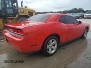 ✅ 2009 Dodge Challenger SE • VIN: 2B3LJ44V99H522014 • Lot: 65237624. Wystawiony na Copart z przebiegiem 158 760 mil. Bezpłatny archiwum sprzedaży aukcyjnych z USA i szczegółowy raport historii pojazdu na DreamBid. Zdjęcie 3.