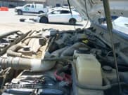 ✅ 2016 Ford F-250 XL • VIN: 1FT7W2AT3GEC44255 • Lot: 42484962. Wystawiony na IAAI z przebiegiem 208 366 mil. Bezpłatny archiwum sprzedaży aukcyjnych z USA i szczegółowy raport historii pojazdu na DreamBid. Zdjęcie 19.