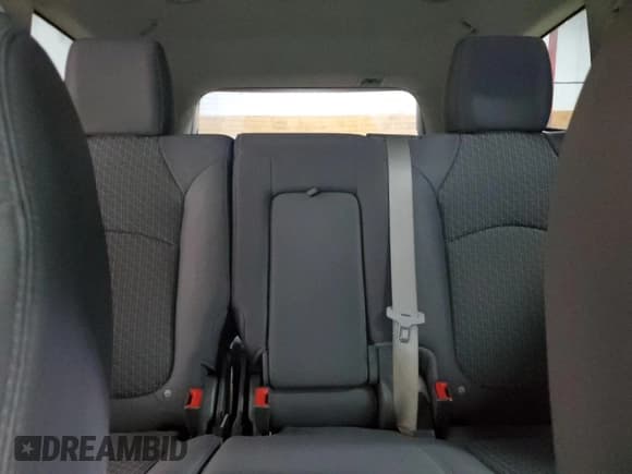 ✅ 2012 Chevrolet Traverse 1LT • VIN: 1GNKVGED2CJ206439 • Lot: 84222955. Wystawiony na Copart z przebiegiem 171 198 mil. Bezpłatny archiwum sprzedaży aukcyjnych z USA i szczegółowy raport historii pojazdu na DreamBid. Zdjęcie 10.