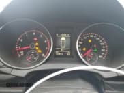 ✅ 2012 Volkswagen Golf GTI Autobahn • VIN: WVWHV7AJ2CW212629 • Lot: 60026335. Listed on Copart with 132,493 mi. Free auction sales archive from the USA and detailed vehicle history report at DreamBid. Image 9.