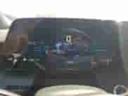 2025 Chevrolet Equinox FWD LT z VIN 3GNAXHEG1SL144710, wystawiony jako Copart lot #48107755 z przebiegiem 2 063 mil mil oraz Szkoda całkowita • Salvage title. Historia ofert i sprzedaży dostępna na DreamBid. Obrazek 9.