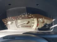 ✅ 2006 Honda Accord EX-L • VIN: 1HGCM56826A081549 • Лот: 43500528. Опубликован ранее на IAAI с пробегом 164 293 миль. Бесплатный доступ к архиву аукционных продаж из США и подробный отчёт об истории автомобиля на DreamBid. Изображение 7.