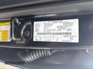 ✅ 2015 Ford F-150 XLT • VIN: 1FTEW1EF4FFC63993 • Lot: 42392180. Listed on IAAI with 247,093 mi. Free auction sales archive from the USA and detailed vehicle history report at DreamBid. Image 9.