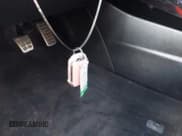 ✅ 2023 Kia Forte GT • VIN: 3KPF44AC9PE504109 • Lot: 43501263. Wystawiony na IAAI z przebiegiem 62 362 mil. Bezpłatny archiwum sprzedaży aukcyjnych z USA i szczegółowy raport historii pojazdu na DreamBid. Zdjęcie 11.