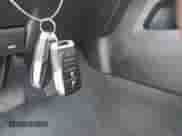 2022 Ram 1500 Big Horn with VIN 1C6RRFFG0NN324961, listed as a IAAI auction lot 43189686 with 37,154 mi miles and . Bid and sale history available at DreamBid. Image 11.