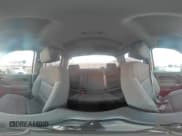 ✅ 2015 Chevrolet Silverado 1500 LT • VIN: 1GCRCREC1FZ431764 • Лот: 80342874. Опубликован ранее на Copart с пробегом 143 658 миль. Бесплатный доступ к архиву аукционных продаж из США и подробный отчёт об истории автомобиля на DreamBid. Изображение 15.