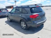 ✅ 2007 Acura MDX Technology • VIN: 2HNYD28497H529828 • Лот: 42309544. Опубликован ранее на IAAI с пробегом 197 591 миль. Бесплатный доступ к архиву аукционных продаж из США и подробный отчёт об истории автомобиля на DreamBid. Изображение 3.