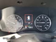 ✅ 2024 Subaru Ascent Touring • VIN: 4S4WMAWD1R3418461 • Lot: 86408555. Wystawiony na Copart z przebiegiem 29 631 mil. Bezpłatny archiwum sprzedaży aukcyjnych z USA i szczegółowy raport historii pojazdu na DreamBid. Zdjęcie 9.