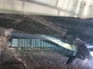 ✅ 2004 Buick Park Avenue Ultra • VIN: 1G4CU541244119521 • Lot: 52523575. Wystawiony na Copart z przebiegiem 162 275 mil. Bezpłatny archiwum sprzedaży aukcyjnych z USA i szczegółowy raport historii pojazdu na DreamBid. Zdjęcie 12.