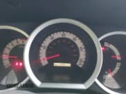 ✅ 2015 Toyota Tacoma • VIN: 5TFLU4ENXFX115198 • Lot: 41442708. Listed on IAAI with 148,277 mi. Free auction sales archive from the USA and detailed vehicle history report at DreamBid. Image 7.