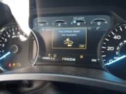 ✅ 2018 Ford F-150 XL • VIN: 1FTEW1E55JFB69816 • Лот: 41668305. Опубликован ранее на IAAI с пробегом 96 685 миль. Бесплатный доступ к архиву аукционных продаж из США и подробный отчёт об истории автомобиля на DreamBid. Изображение 7.