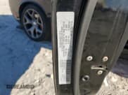 ✅ 2016 Dodge Challenger SXT • VIN: 2C3CDZAG6GH202210 • Lot: 86629445. Wystawiony na Copart z przebiegiem 104 413 mil. Bezpłatny archiwum sprzedaży aukcyjnych z USA i szczegółowy raport historii pojazdu na DreamBid. Zdjęcie 12.