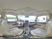 ✅ 2015 Jeep Patriot Latitude • VIN: 1C4NJPFA4FD116007 • Lot: 65403735. Wystawiony na Copart z przebiegiem 116 502 mil. Bezpłatny archiwum sprzedaży aukcyjnych z USA i szczegółowy raport historii pojazdu na DreamBid. Zdjęcie 15.