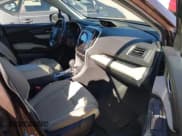 ✅ 2021 Subaru Ascent Premium • VIN: 4S4WMAFD9M3468419 • Лот: 43332782. Опубликован ранее на IAAI с пробегом 101 594 миль. Бесплатный доступ к архиву аукционных продаж из США и подробный отчёт об истории автомобиля на DreamBid. Изображение 5.